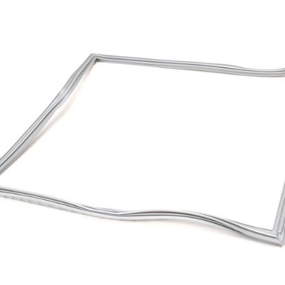 Picture of Traulsen SVC-60197-02 Gasket Snap 66/72/90 Prep Top