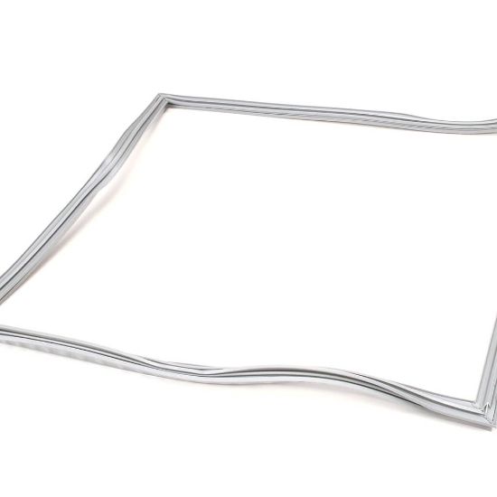 Picture of Traulsen SVC-60197-02 Gasket Snap 66/72/90 Prep Top