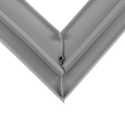 Picture of Traulsen SVC-60288-00 Easy Clean Gasket For Cuc 48 Service