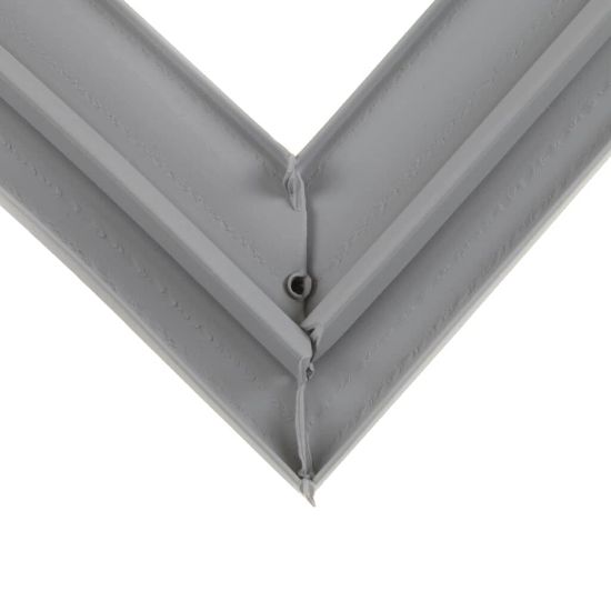 Picture of Traulsen SVC-60288-00 Easy Clean Gasket For Cuc 48 Service