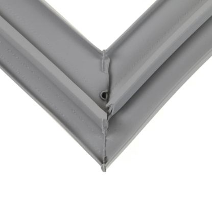Picture of Traulsen SVC-60287-00 Easy Clean Gasket For Cuc 27 And 60 Serv