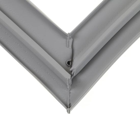 Picture of Traulsen SVC-60287-00 Easy Clean Gasket For Cuc 27 And 60 Serv
