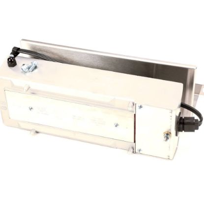 Picture of Traulsen TBCACC-BMCE Condensate Evap Heater Kit 240