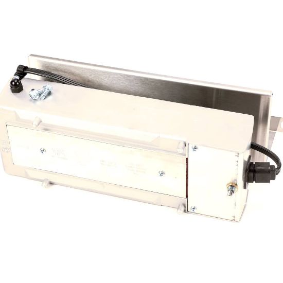 Picture of Traulsen TBCACC-BMCE Condensate Evap Heater Kit 240