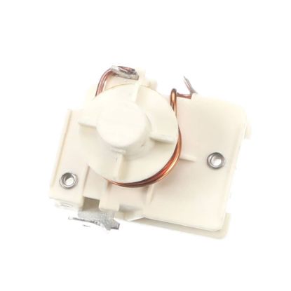 Picture of Turbo Air 2271-157 Relay