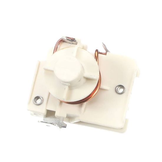 Picture of Turbo Air 2271-157 Relay
