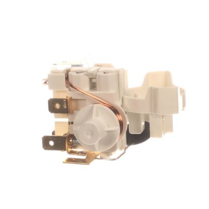 Picture of Turbo Air 104102 Relay