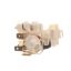 Picture of Turbo Air 104102 Relay