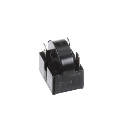 Picture of Turbo Air 13650051 Relay