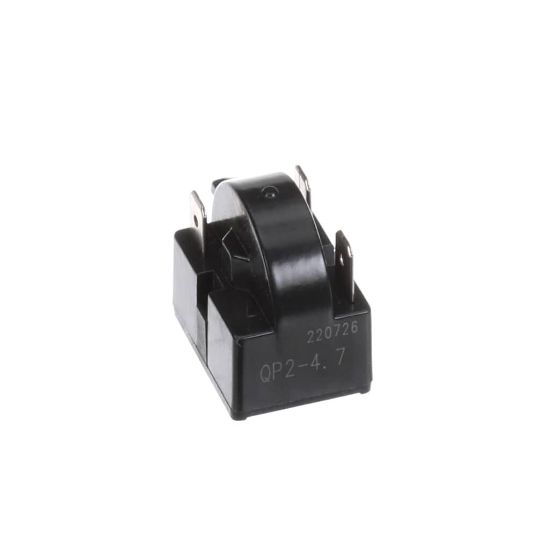 Picture of Turbo Air 13650051 Relay