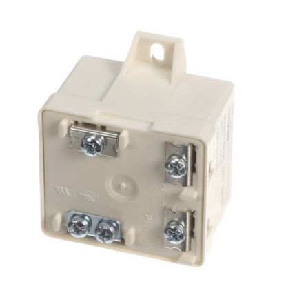 Picture of Turbo Air 1253069 Relay Neu6217u -115V