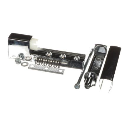 Picture of Turbo Air 11268000014 Spring Assisted Hinge