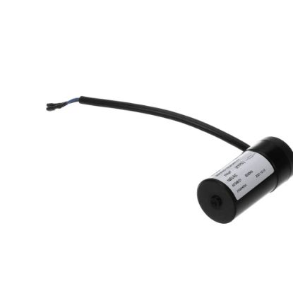 Picture of Turbo Air 103477 Start Capacitor