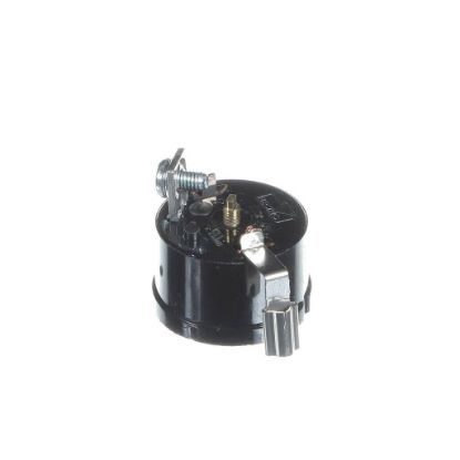 Picture of Turbo Air 2321-081 Overload