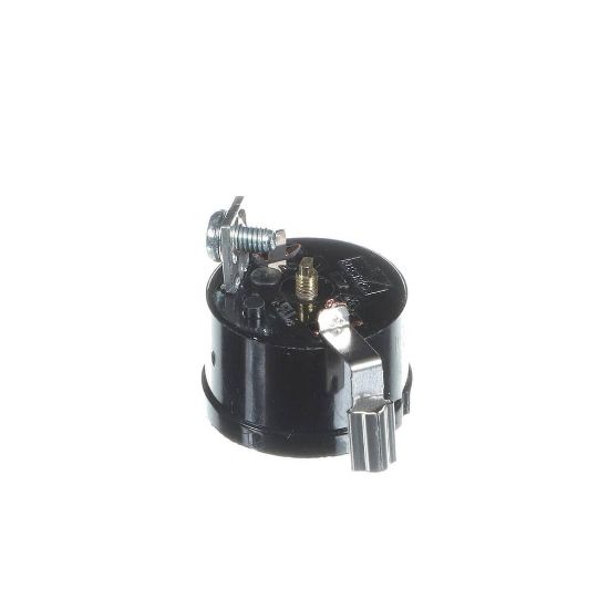 Picture of Turbo Air 2321-081 Overload