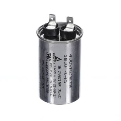 Picture of Turbo Air 2501-00331 Capacitor Run