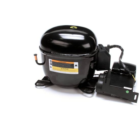 Picture of Turbo Air 3020014570 Compressor
