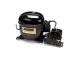 Picture of Turbo Air 3020014570 Compressor