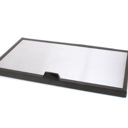 Picture of Turbo Air 30200B6100 Lid