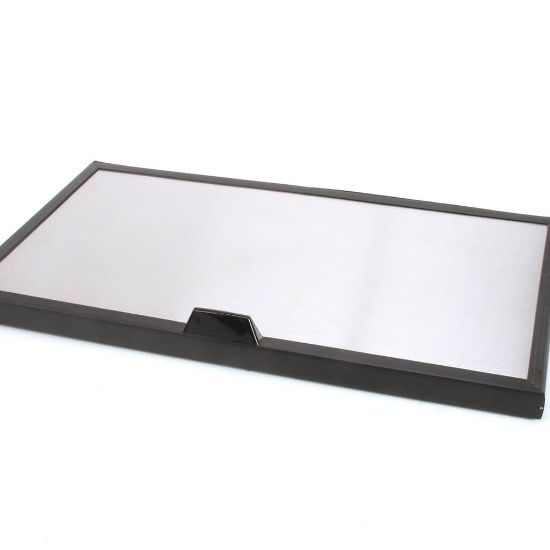Picture of Turbo Air 30200B6100 Lid