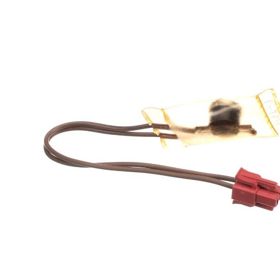 Picture of Turbo Air 3018121300 Sensor Defrost For Tuf28/48