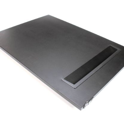 Picture of Turbo Air 30200D7201 Door Right