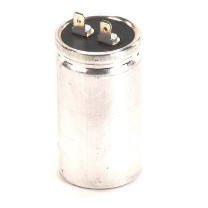 Picture of Turbo Air 30200Q1220 Capacitor Run
