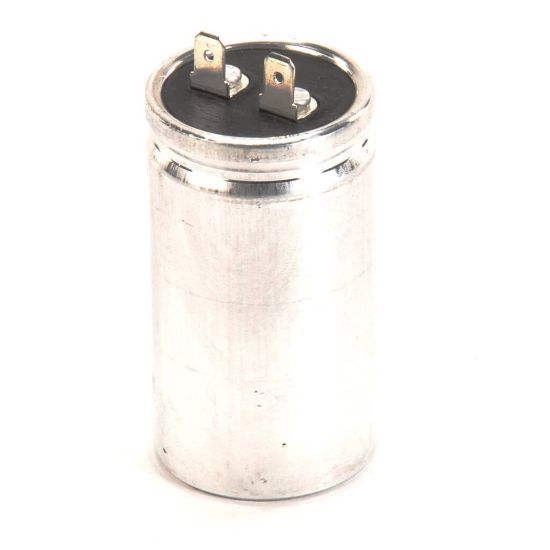 Picture of Turbo Air 30200Q1220 Capacitor Run