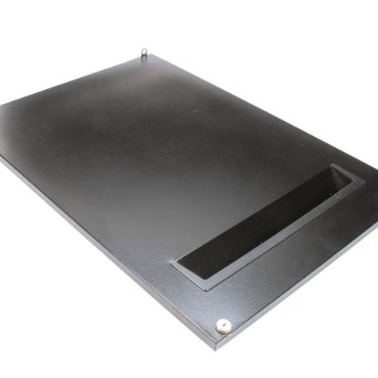 Picture of Turbo Air 30200D7001 Door Left