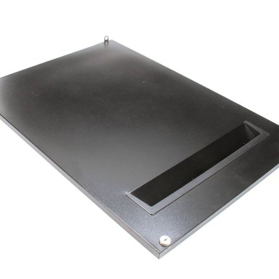Picture of Turbo Air 30200D7001 Door Left