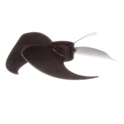 Picture of Turbo Air 3011802400 Fan Blade Eva
