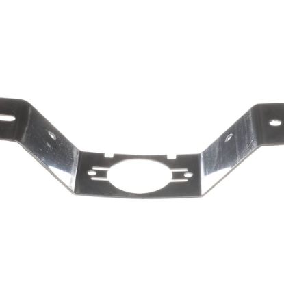 Picture of Turbo Air 30200T0300 Fan Motor Bracket