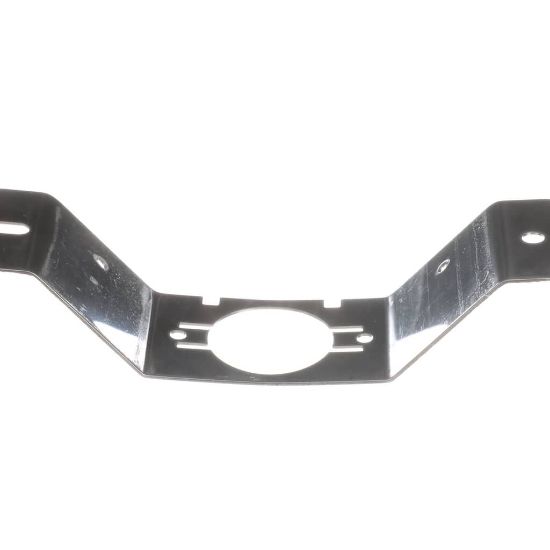 Picture of Turbo Air 30200T0300 Fan Motor Bracket