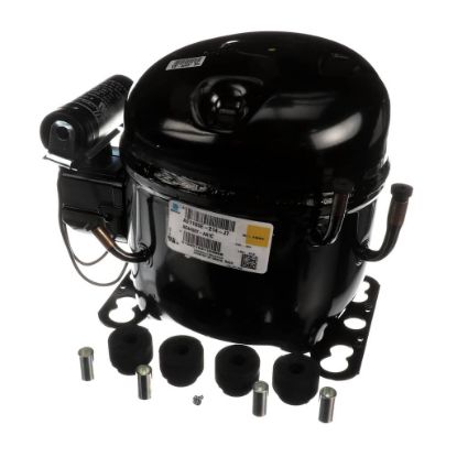 Picture of Turbo Air 30200B4500 Compressor