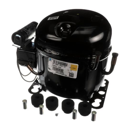 Picture of Turbo Air 30200B4500 Compressor