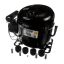 Picture of Turbo Air 30200B4500 Compressor