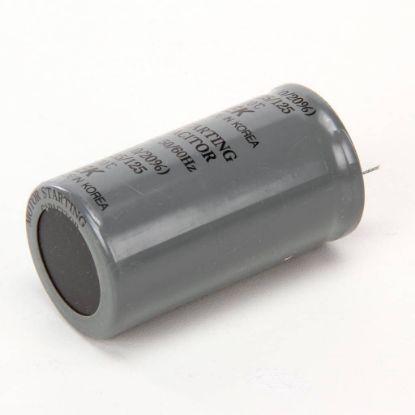 Picture of Turbo Air 30200Q1210 Capacitor Start