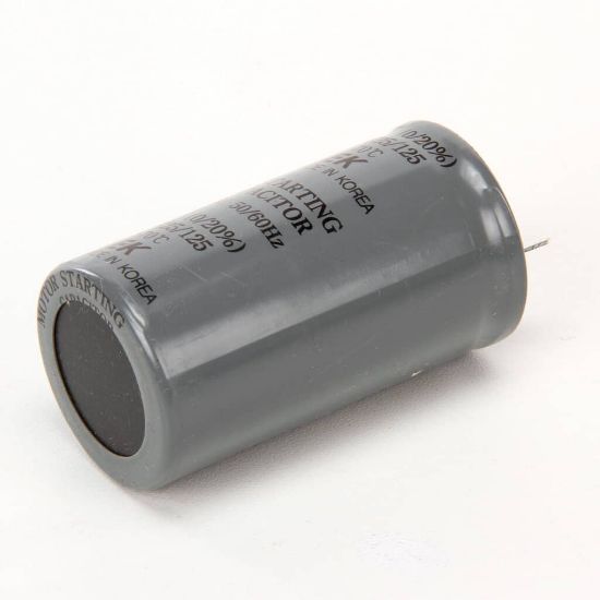 Picture of Turbo Air 30200Q1210 Capacitor Start
