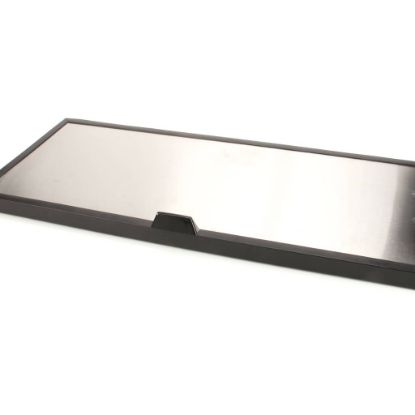 Picture of Turbo Air 30200B6110 Lid