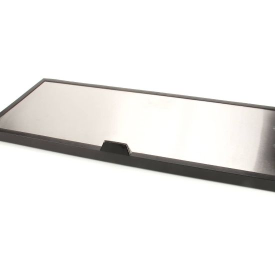 Picture of Turbo Air 30200B6110 Lid