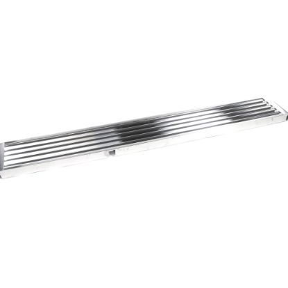 Picture of Turbo Air 30200Q4103 Bottom Grill