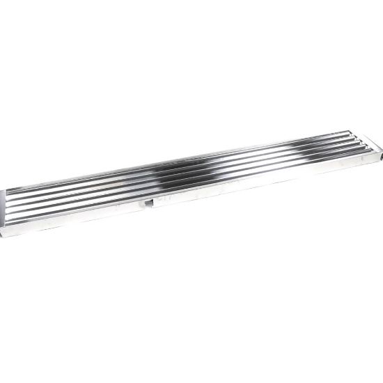 Picture of Turbo Air 30200Q4103 Bottom Grill