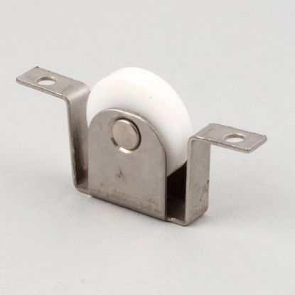 Picture of Turbo Air 30206D0300 Door Roller, Short