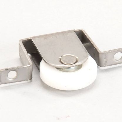 Picture of Turbo Air 30206A1400 Door Roller, Tall