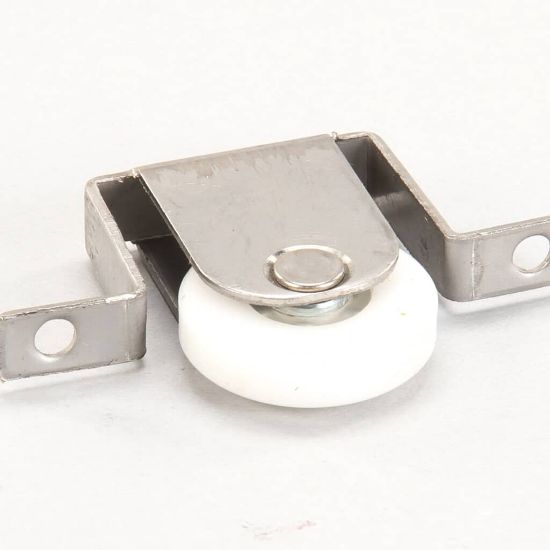 Picture of Turbo Air 30206A1400 Door Roller, Tall