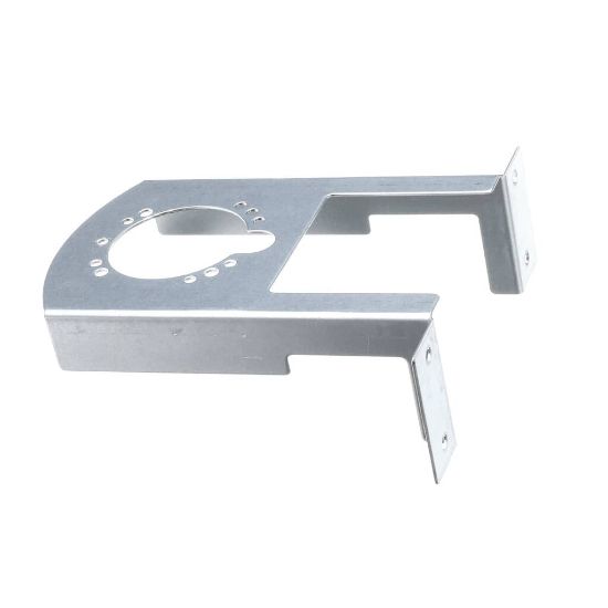 Picture of Turbo Air 3020602202 Fan Motor Bracket