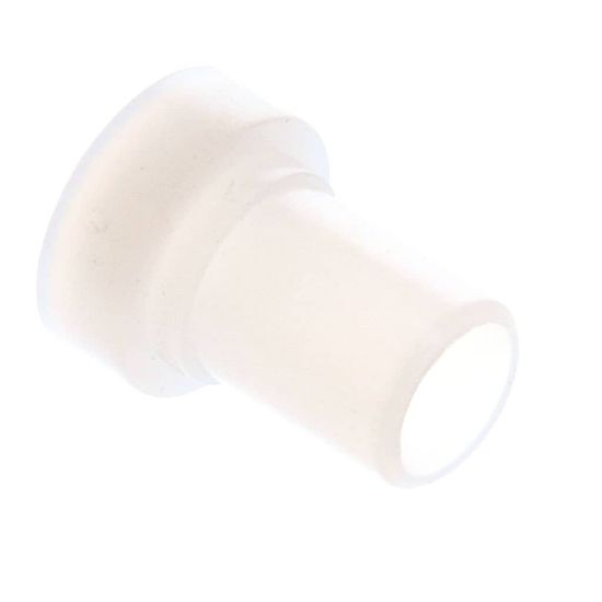 Picture of Turbo Air 30207H1000 Door Bushing Bottom