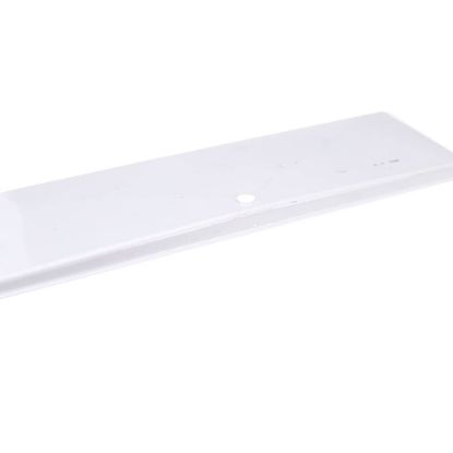 Picture of Turbo Air 30211L0601 Evaporator Drain Pan