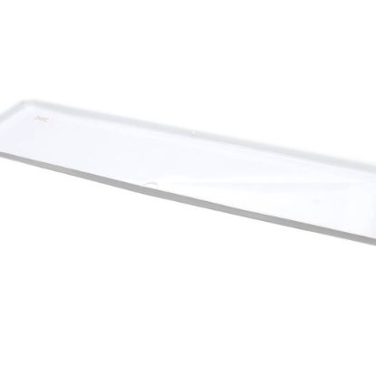 Picture of Turbo Air 30211Q0100 Evaporator Drain Pan