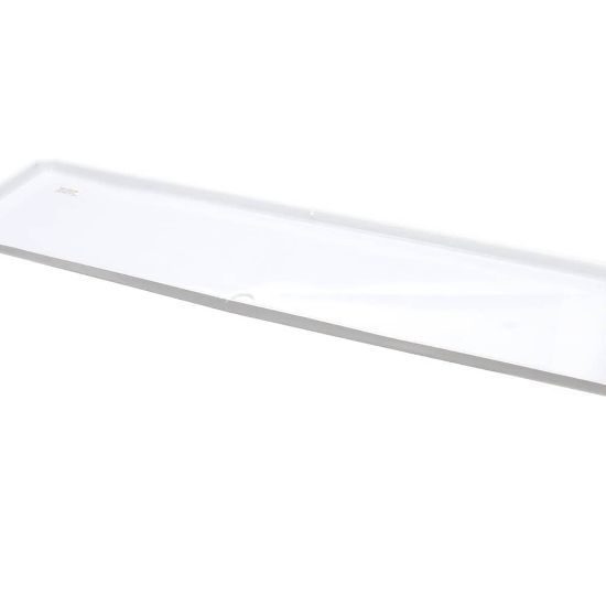 Picture of Turbo Air 30211Q0100 Evaporator Drain Pan